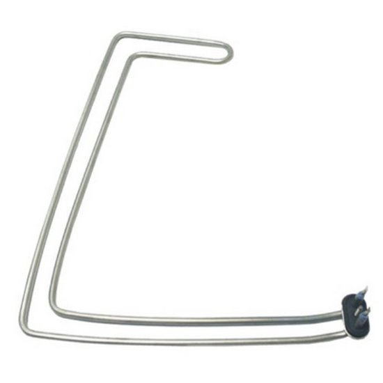 thermoplongeur lave vaisselle electrolux 50659130004