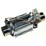 thermoplongeur lave vaisselle electrolux 50297618006 thermoplongeur lave vaisselle electrolux 50297618006