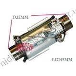 50297618006 - resistance lave vaisselle electrolux 50297618006 - resistance lave vaisselle electrolux