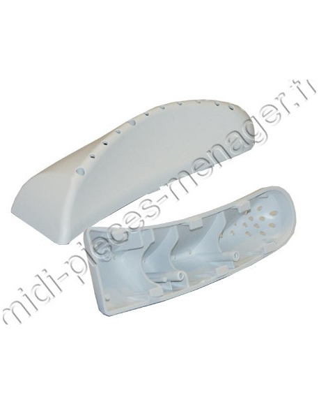 aube de tambour candy hoover 41021913