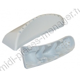 aube de tambour candy hoover 41021913