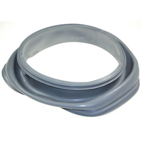 soufflet de hublot anti-graisse lave-linge whirlpool 481246668784