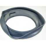 soufflet de hublot anti-graisse lave-linge whirlpool 481246668784