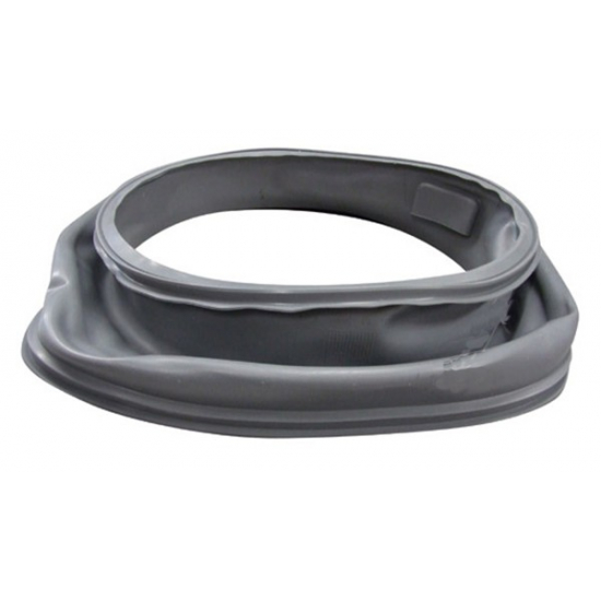 soufflet de hublot lave-linge whirlpool 481246668785
