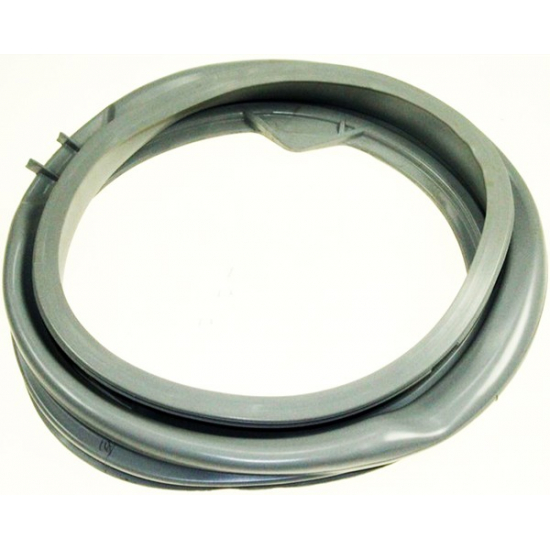 soufflet de hublot lave-linge ariston hotpoint C00279658