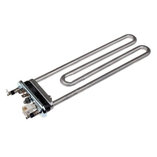 481010645279 - resistance lave-linge whirlpool