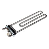 481010645279 - resistance lave-linge whirlpool