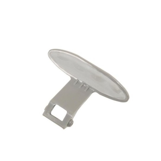 poignée de hublot lg 3650ER2003A