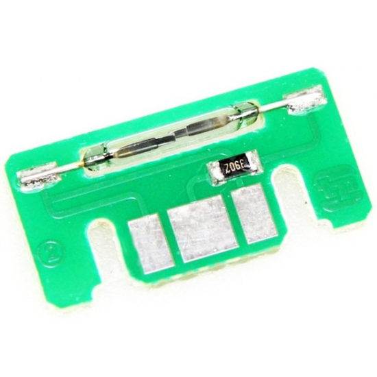 capteur de niveau de sel ils whirlpool 481010646762