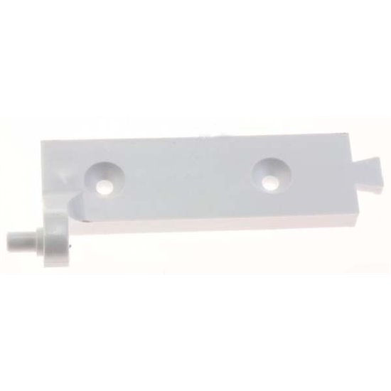 charniere hublot lave linge candy hoover rosieres 92140359