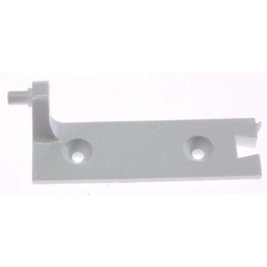 charniere hublot lave linge candy hoover rosieres 92140342