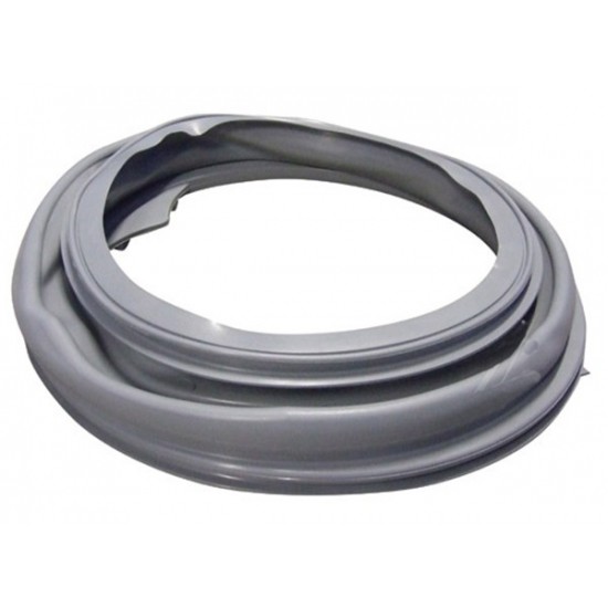 joint de hublot lave-linge whirlpool 481246068633