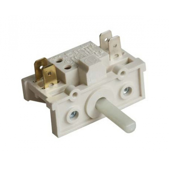 interrupteur on/off ariston C00076149