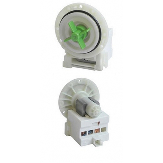 pompe de vidange brandt AS0002631