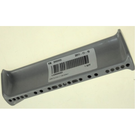 aube de tambour fagor brandt LJ2H000A9