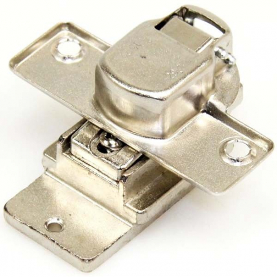 charniere porte lave linge fagor brandt 52X2175