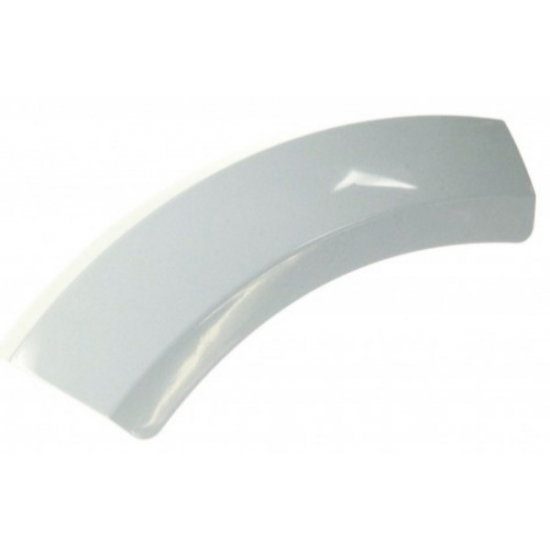 644221 - poignee de hublot seche linge BOSCH