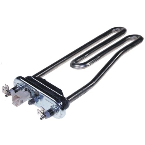 resistance lave linge FAGOR L42G000S0