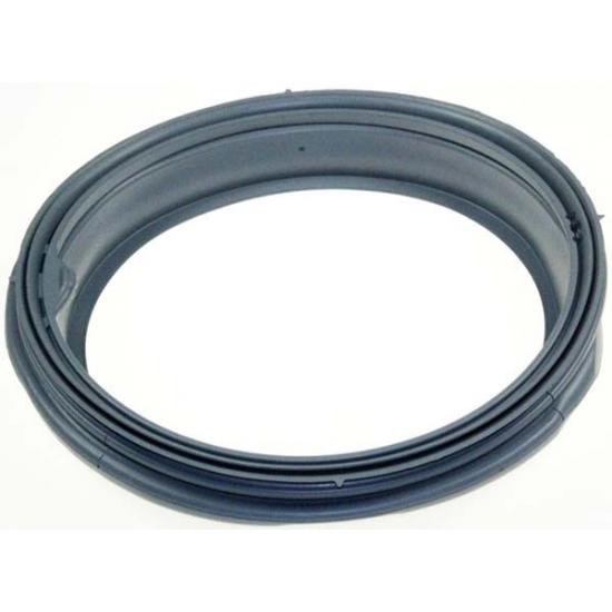 joint hublot lave linge beko 2827080900