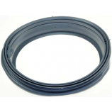 joint hublot lave linge beko 2827080900