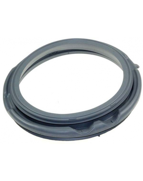 joint hublot lave linge beko 2827080900