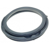 joint hublot lave linge beko 2827080900