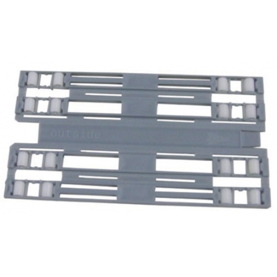 roulement lave vaisselle fagor VA9B000D3 AS0000006