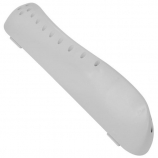 aube de tambour lave linge arthur martin electrolux 50293562000 4055120259