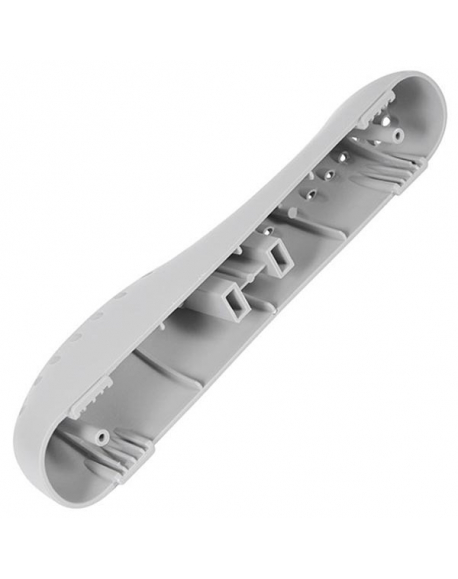 aube de tambour lave linge arthur martin electrolux 50293562000 4055120259