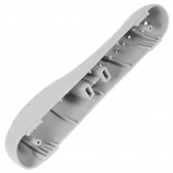 aube de tambour lave linge arthur martin electrolux 50293562000 4055120259