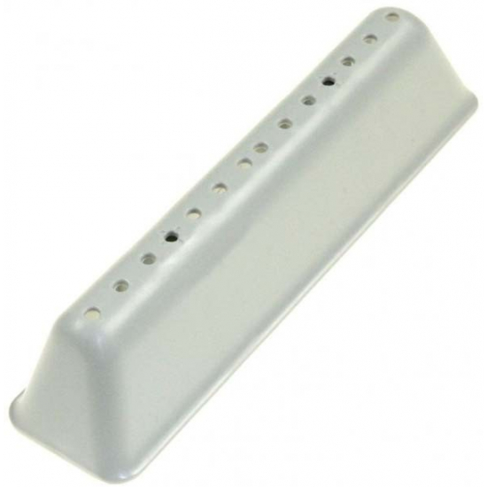 aube de tambour lave linge whirlpool 480111104174