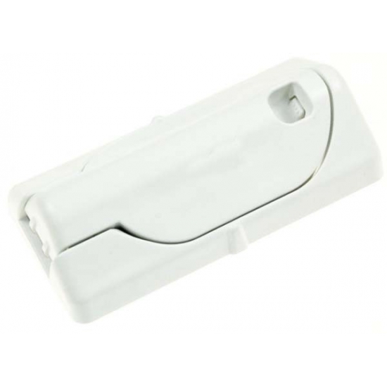 aube de tambour lestee lave linge electrolux 1469066045