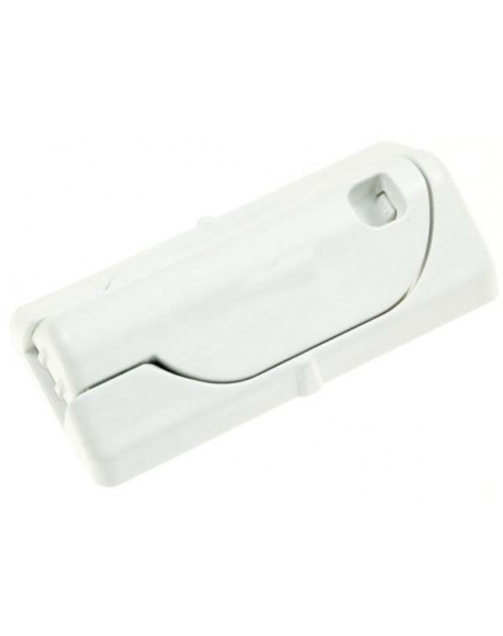 aube de tambour lestee lave linge electrolux 1469066045