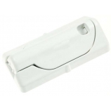 aube de tambour lestee lave linge electrolux 1469066045