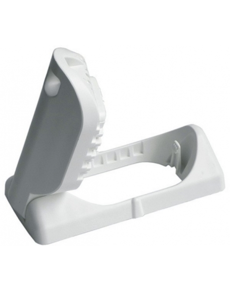 aube de tambour lave linge 1469066045