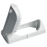 aube de tambour lave linge 1469066045