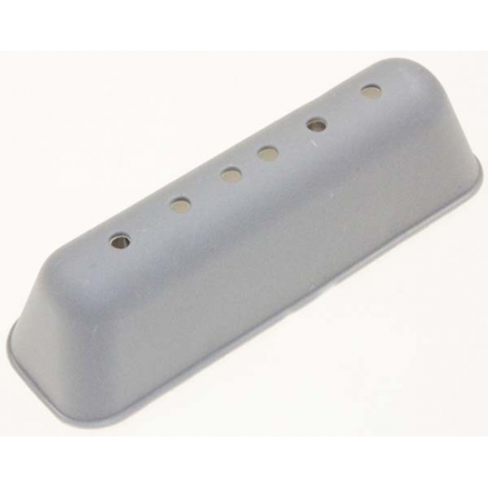 aube de tambour lave linge beko 2816020300