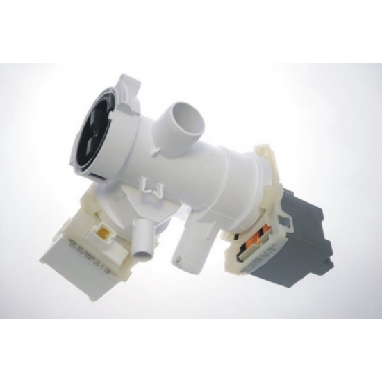 pompe de vidange fagor L71B016I6