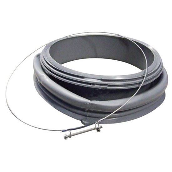 joint de hublot machine a laver miele 1548462
