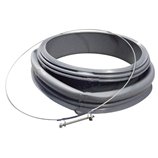 joint de hublot machine a laver miele 1548462