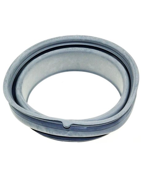 joint de hublot machine a laver miele 1548462