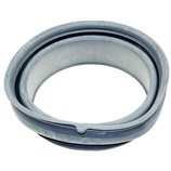 joint de hublot machine a laver miele 1548462