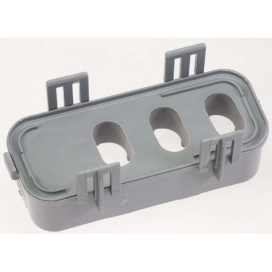 support panier lave vaisselle smeg 761810230