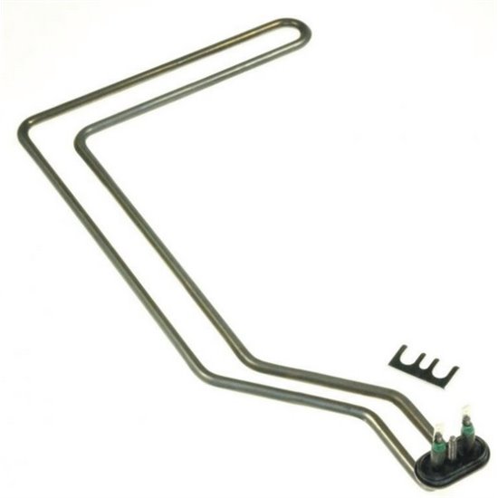 resistance lave vaisselle arthur martin electrolux 50249381000