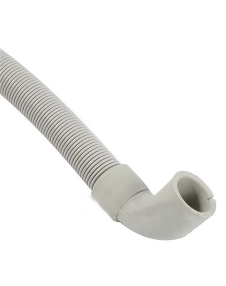 tuyau de vidange coudé arthur martin electrolux 1118270030