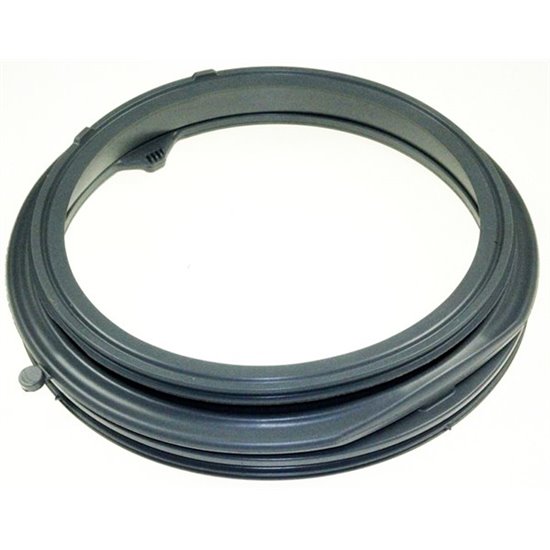 joint de hublot lave-linge beko 2904520100