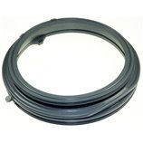 joint de hublot lave-linge beko 2904520100