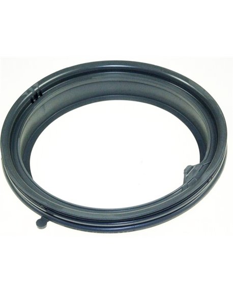 joint de hublot lave-linge beko 2904520100