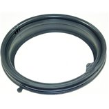 joint de hublot lave-linge beko 2904520100