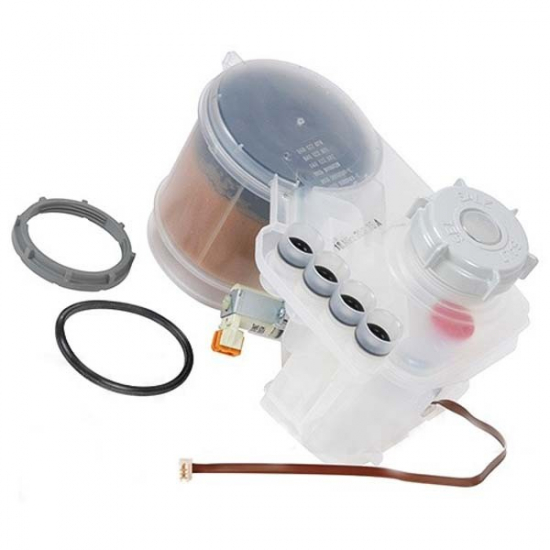 adoucisseur complet lave-vaisselle electrolux 1110984158